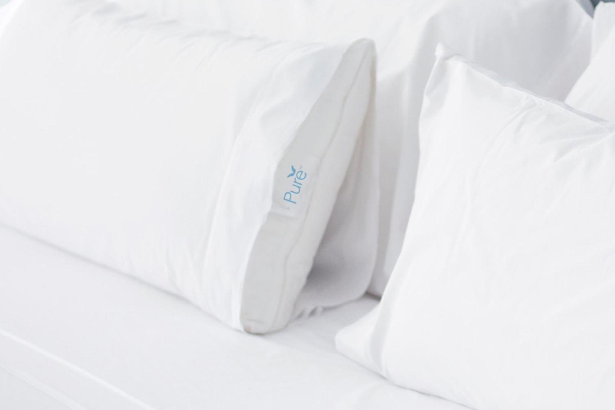Residence Inn Fairfax Merrifield Buitenkant foto